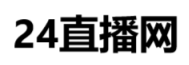 攪拌拖泵